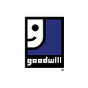 Goodwill Industries International Inc logo