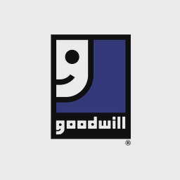 Logo of goodwill.org