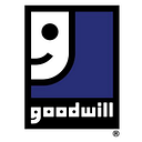The Goodwill Industries of Akron logo