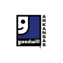Goodwill Industries of Arkansas