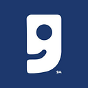 Goodwill of Central & Northern Arizona