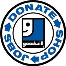 Goodwill Industries - Big Bend, Inc. logo