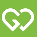 Goodwill Caravan logo