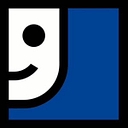 Goodwill Industries Of Central Florida, Inc. logo