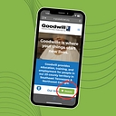 CHATTANOOGA GOODWILL INDUSTRIES INC