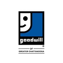 Goodwill Industries Of The Greater Chattanooga Area logo