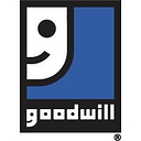 Goodwill Industries Of The Chesapeake, Inc. (Baltimore, Md) logo