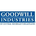 Goodwill Industries of Central Michigan's Heartland