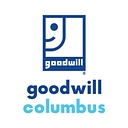 Goodwill Columbus