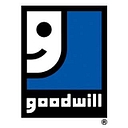 Goodwill Of Duluth, Minnesota logo