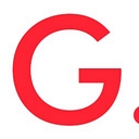 Goodwille Limited logo