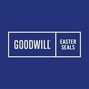 Goodwill Easter Seals Minnesota logo