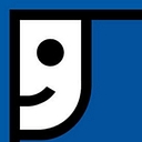 Goodwill Industries Of East Texas logo