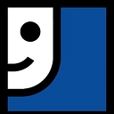 Goodwill Industries Of El Paso Inc. logo