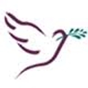 Goodwill Retirement Community logo