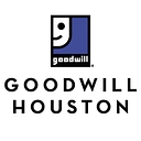 Goodwill Industries Of Houston logo
