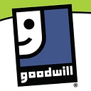 Goodwill Industries Of Kyowva Area, Inc. logo