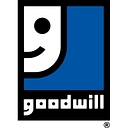 Goodwill Industries Ontario Great Lakes