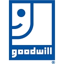 Goodwill Industries of Central Oklahoma logo