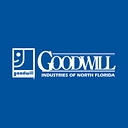 GOODWILL OF NORTH FLORIDA