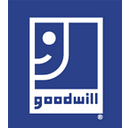 Goodwill Industries of Kentucky Inc logo