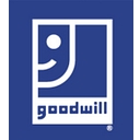 Goodwill Industries of Kentucky