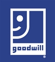 Goodwill Industries Of Kentucky logo