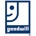 Goodwill Legacy Group Inc logo