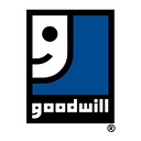 Morgan Memorial Goodwill Industries logo