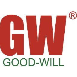 GOOD-WILL MECHANICAL CORP. logo