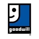Memphis Goodwill, Inc. logo