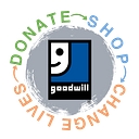 Goodwill Industries Of Mississippi