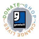 GOODWILL - CLINTON MS