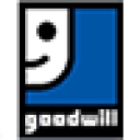 Goodwill Industries Of Greater Nebraska logo