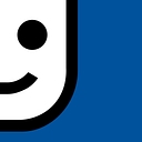 GOODWILL INDUSTRIES OF NORTHERN IL