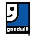 Goodwill Industries Niagara logo