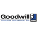 Goodwill Industries of North La Inc logo