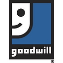 Goodwill Industries Of New Mexico logo