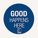 Goodwill Industries of Northern Michigan