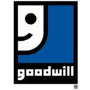 Goodwill Industries of Northern NE logo
