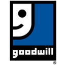 Goodwill Northern New England
