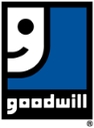 Goodwill Industries Of Northern New England logo
