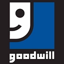 Goodwill Industries Of Southeastern Louisiana logo