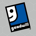 Goodwill Industries Of Northwest Texas logo