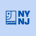 Goodwill Industries Of Greater New York And Northern New Jersey logo