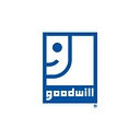 Goodwill Omaha logo
