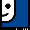 Goodwill Industries of the Columbia Inc logo