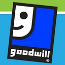 Goodwill Industries of Ashtabula, Inc.