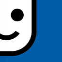 Goodwill Industries of San Antonio logo