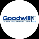 Goodwill Industries Of Erie, Huron, Ottawa And Sandusky Counties logo